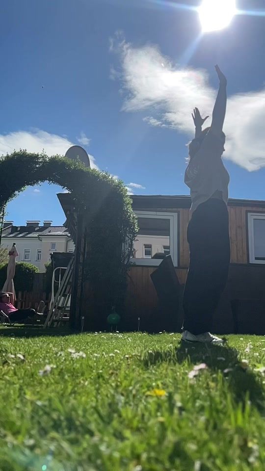 TikTok video thumbnail by stella.flips._