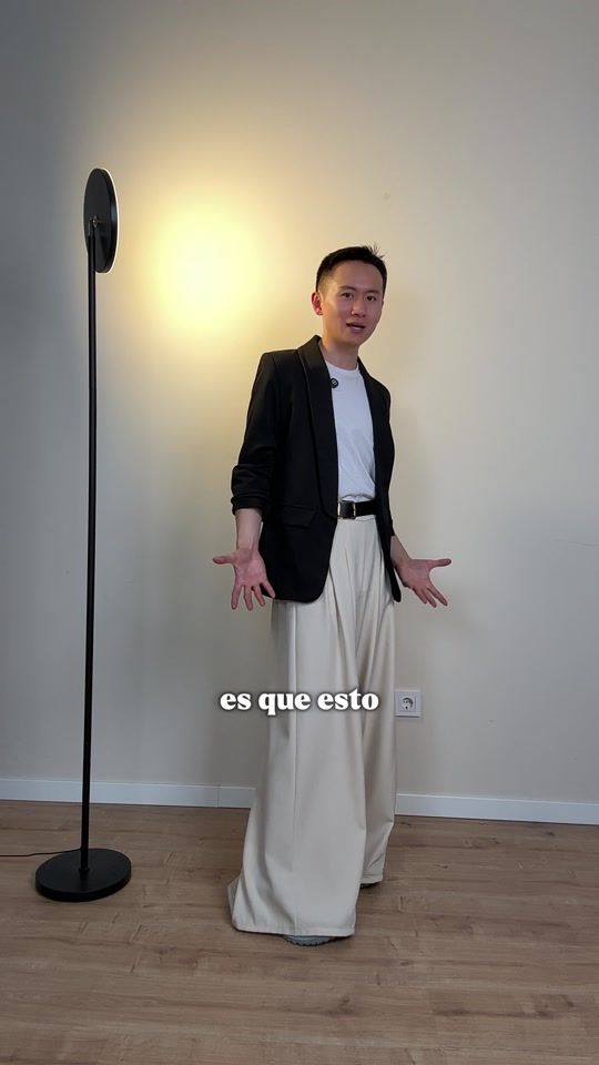 TikTok video thumbnail by nil_xia