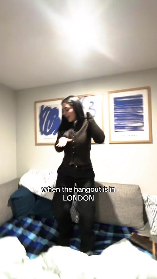 TikTok video thumbnail by fortheloolzzz