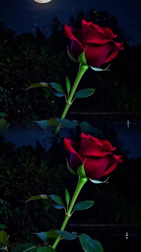 TikTok video thumbnail by tina_8_6
