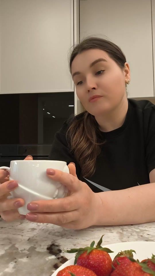 TikTok video thumbnail by zinanicolaev