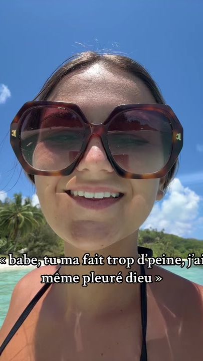 TikTok video thumbnail by emma.cdtte
