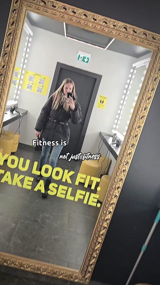 TikTok video thumbnail by evija_l
