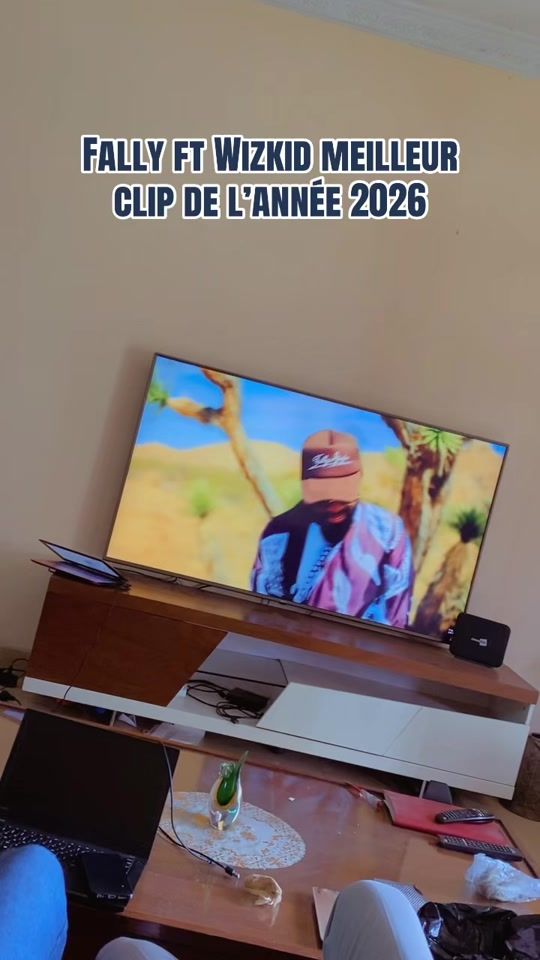 TikTok video thumbnail by kooyas2