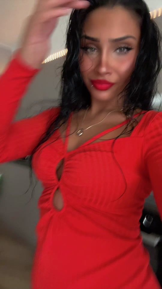 TikTok video thumbnail by polika_karoli
