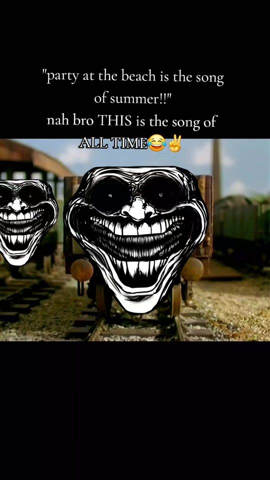 TikTok video thumbnail by friday4413_7