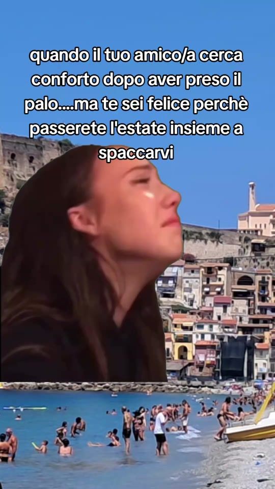 TikTok video thumbnail by a.fabio83