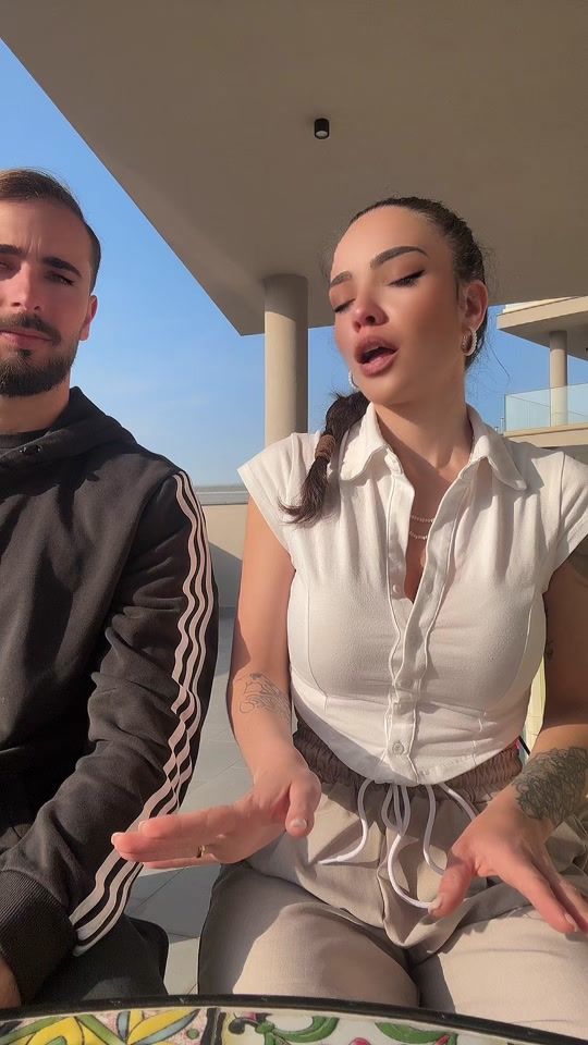 TikTok video thumbnail by milone_roberta
