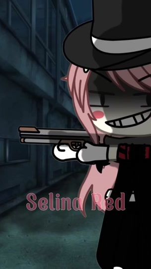 TikTok video thumbnail by sel..___..989