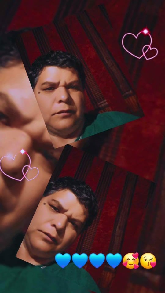 TikTok video thumbnail by evidany2