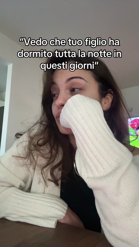 TikTok video thumbnail by mario_anna