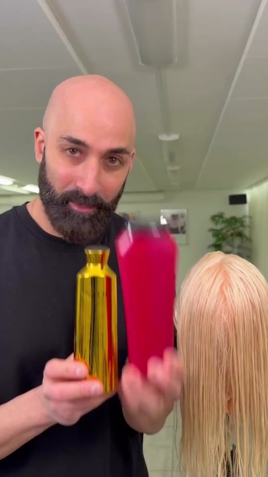 TikTok video thumbnail by michaelofrisorerna