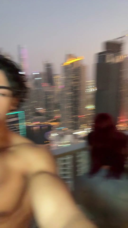 TikTok video thumbnail by yanis_bgh