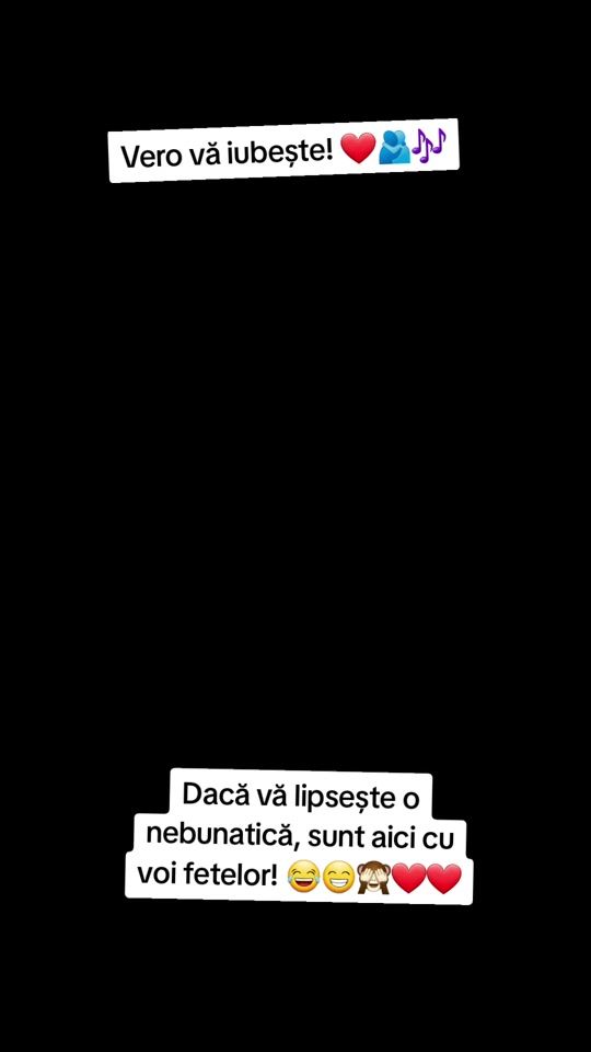 TikTok video thumbnail by veronicazelici6