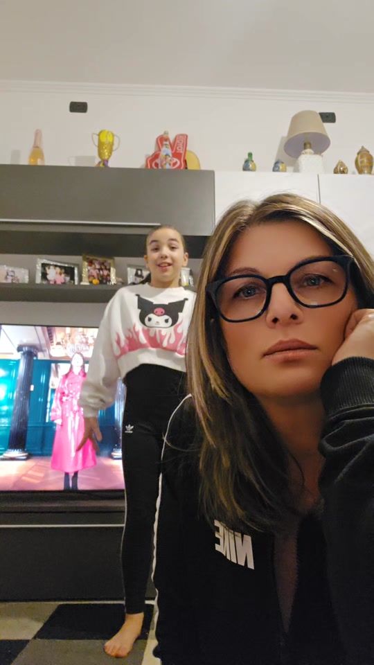 TikTok video thumbnail by cameliamarkus6