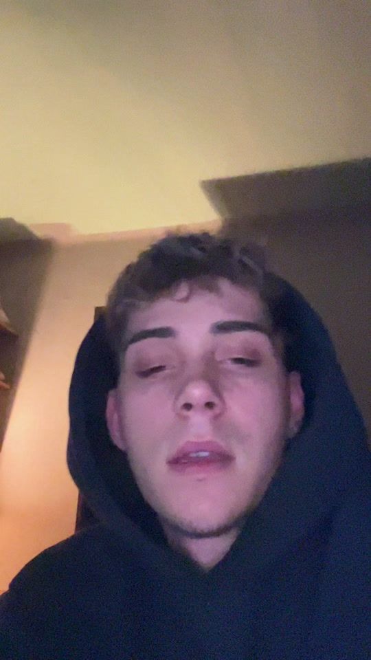 TikTok video thumbnail by s.oliver2