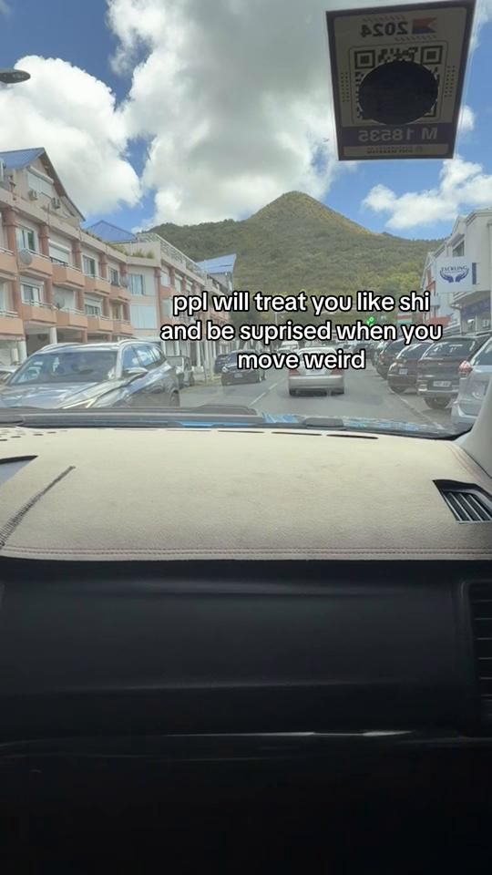 TikTok video thumbnail by dauntel_3374