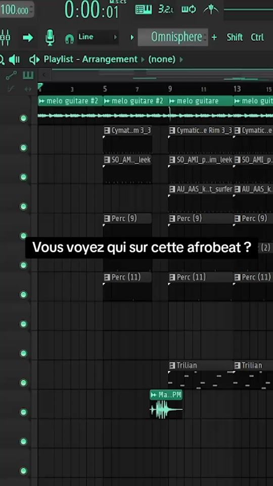 TikTok video thumbnail by remsybeats