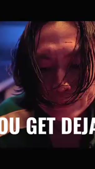 TikTok video thumbnail by chwriantdk