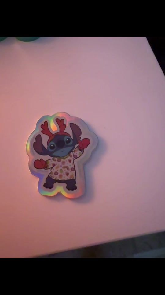 TikTok video thumbnail by love.stitch901