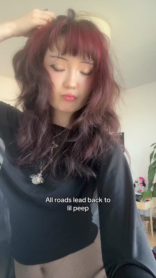 TikTok video thumbnail by _cat.bus