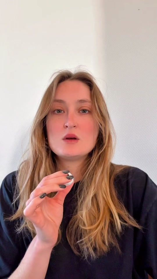 TikTok video thumbnail by marion.miralta