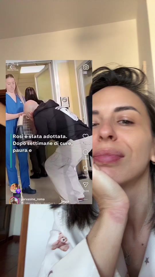 TikTok video thumbnail by roberta.maddalena
