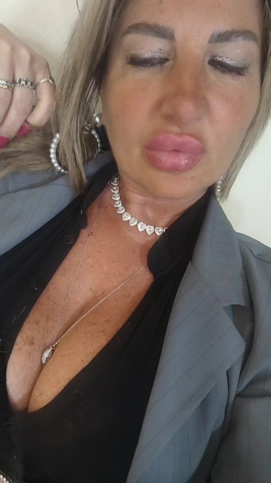 TikTok video thumbnail by virgi.la.rocca