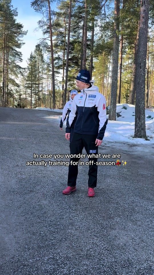 TikTok video thumbnail by fis.noco_loco