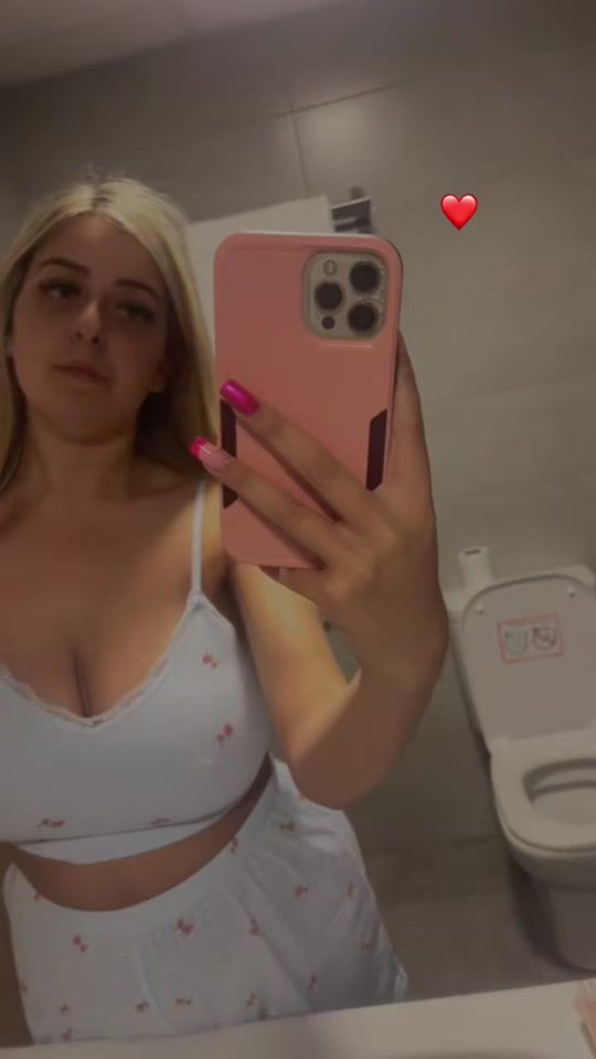 TikTok video thumbnail by syrahsmith