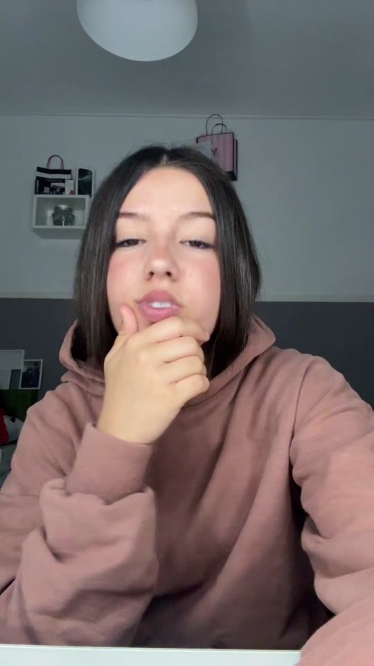 TikTok video thumbnail by _carlamateo