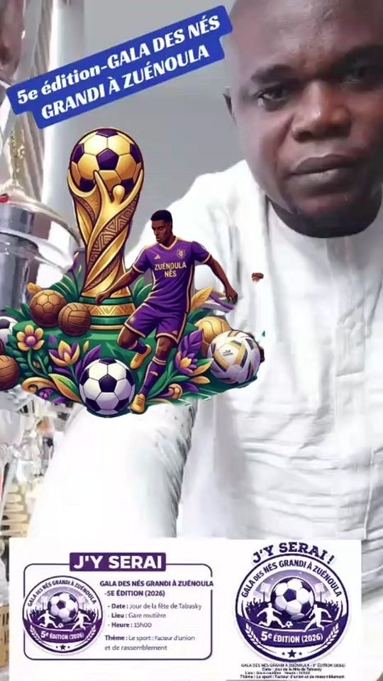 TikTok video thumbnail by chekbarbu1