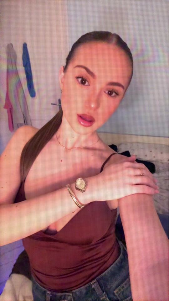 TikTok video thumbnail by paolamitevaa