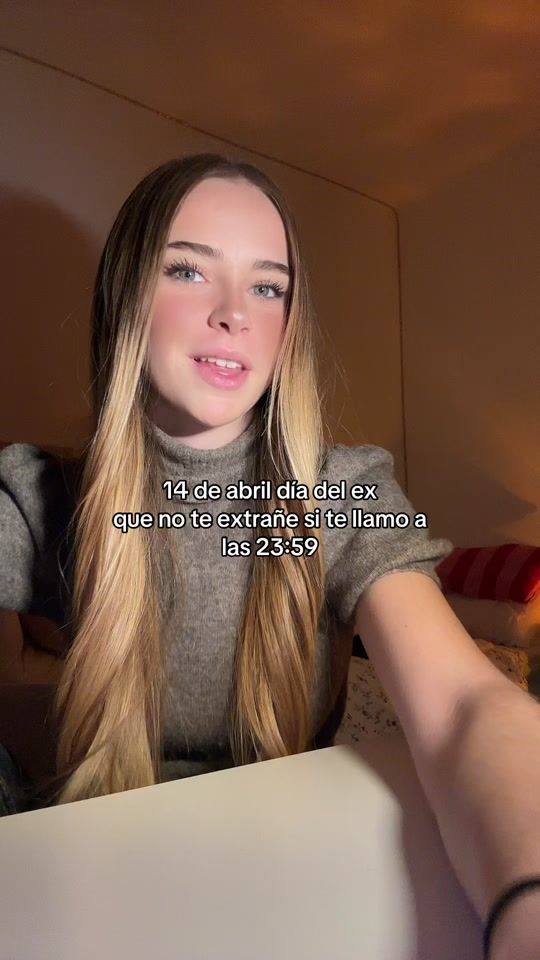 TikTok video thumbnail by 44kp.02