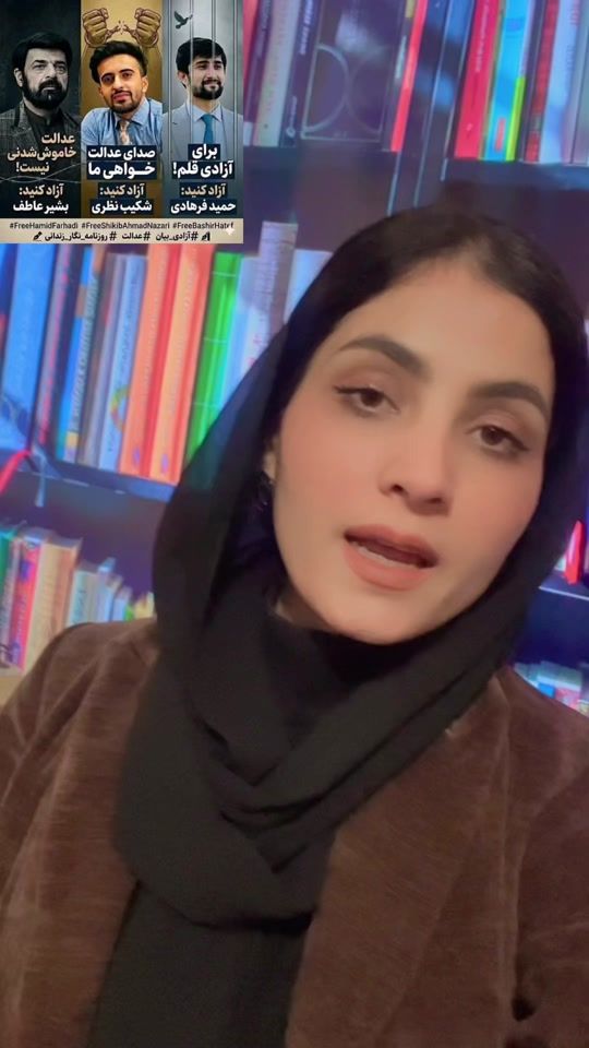 TikTok video thumbnail by minaakbari10
