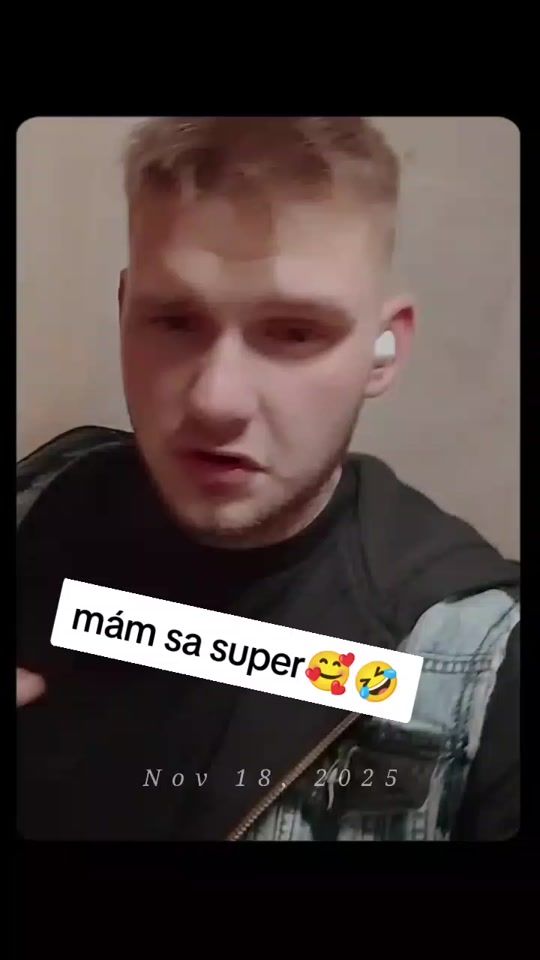 TikTok video thumbnail by blazon_samo