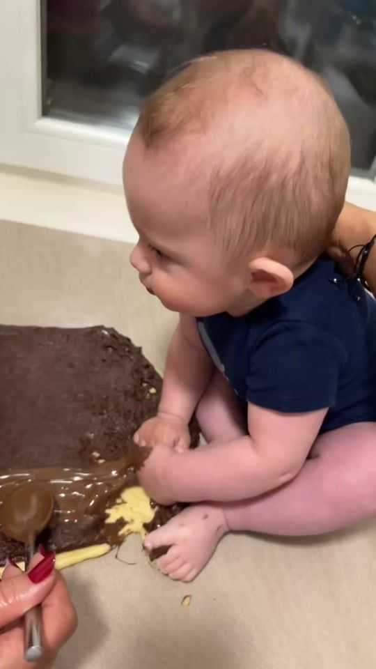 TikTok video thumbnail by _anne_marie_0