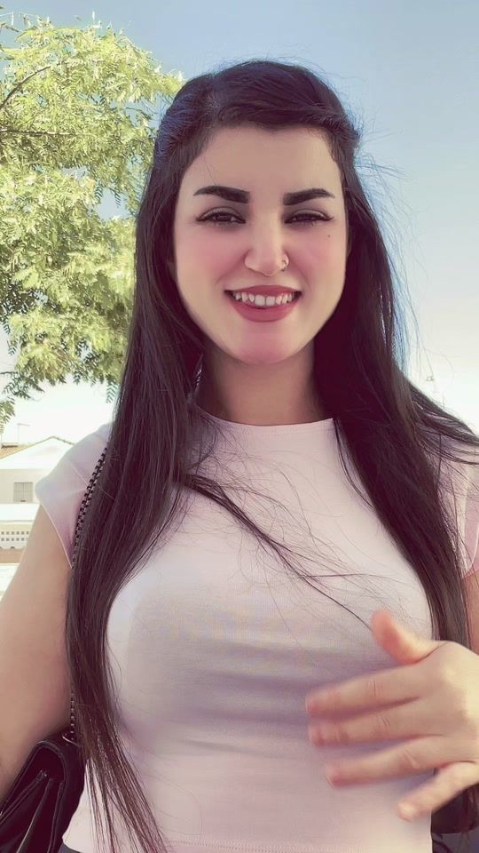 TikTok video thumbnail by barbie_amazigh