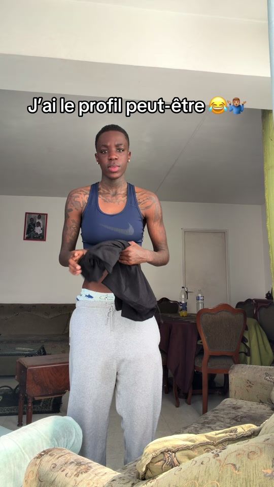 TikTok video thumbnail by rosee_237