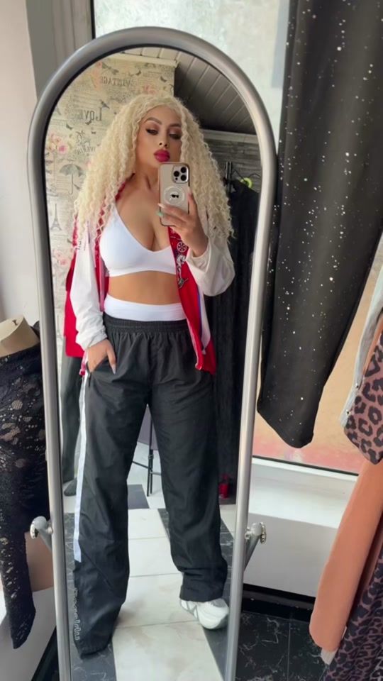 TikTok video thumbnail by garofita40