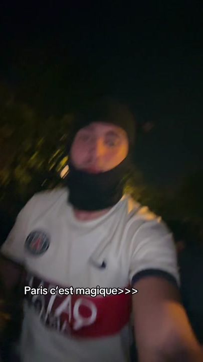 TikTok video thumbnail by ala_mexico7