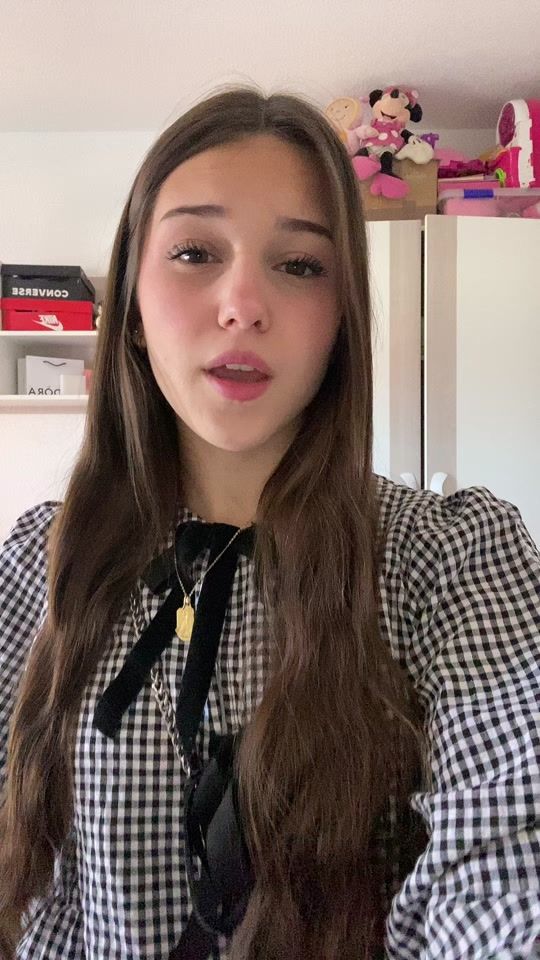 TikTok video thumbnail by useerr11234468