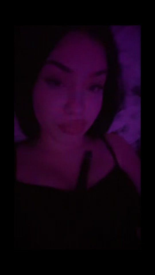 TikTok video thumbnail by _emi_0608