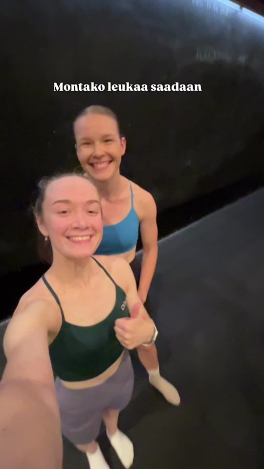 TikTok video thumbnail by kansalliselain