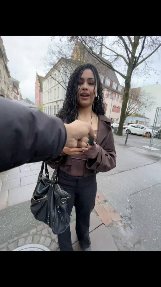 TikTok video thumbnail by dimerci91