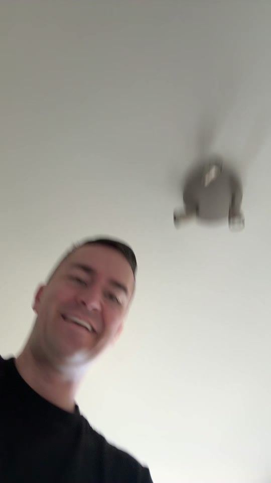 TikTok video thumbnail by _gary_paterson