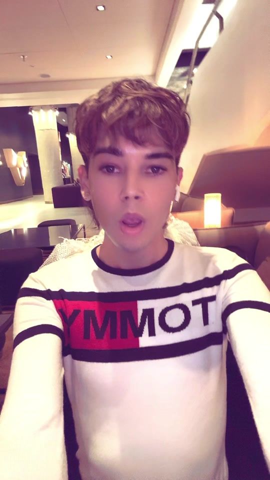 TikTok video thumbnail by cassuisb