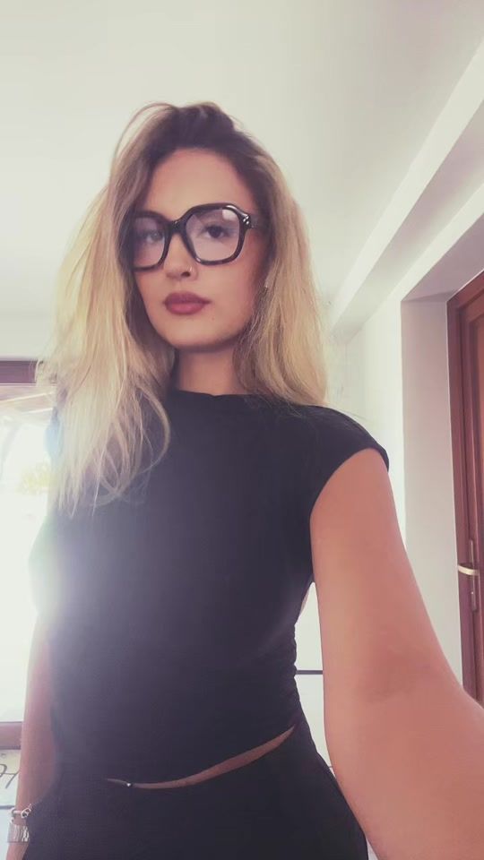TikTok video thumbnail by julabula.com