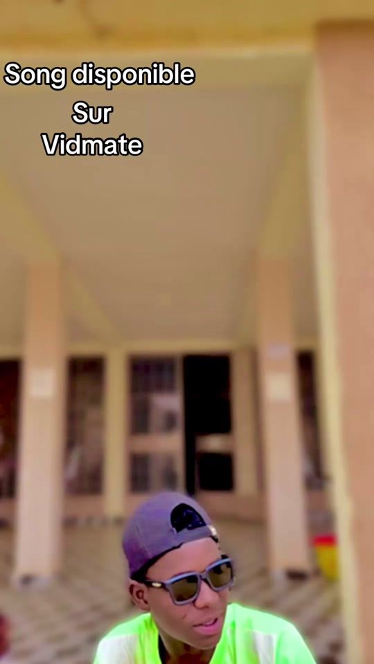 TikTok video thumbnail by danniger2271