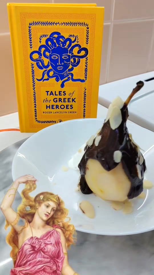 TikTok video thumbnail by nataliikova